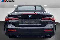 BMW M440 (Modele M) din 2021 cu 57.134 km - oferta BMW180311 - foto 4