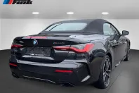 BMW M440 (Modele M) din 2021 cu 57.134 km - oferta BMW180311 - foto 5