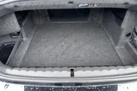 BMW M440 (Modele M) din 2021 cu 57.134 km - oferta BMW180311 - foto 6