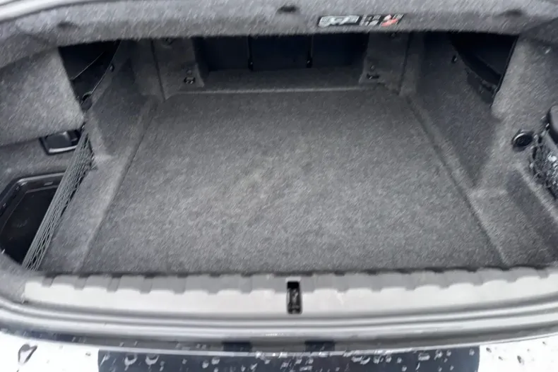 BMW M440 (Modele M) din 2021 cu 57.134 km - oferta BMW180311 - foto 6