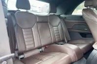 BMW M440 (Modele M) din 2021 cu 57.134 km - oferta BMW180311 - foto 7