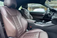 BMW M440 (Modele M) din 2021 cu 57.134 km - oferta BMW180311 - foto 8