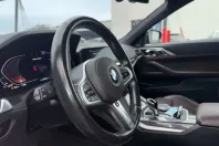 BMW M440 (Modele M) din 2021 cu 57.134 km - oferta BMW180311 - foto 11