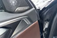 BMW M440 (Modele M) din 2021 cu 57.134 km - oferta BMW180311 - foto 12