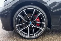 BMW M440 (Modele M) din 2021 cu 57.134 km - oferta BMW180311 - foto 13