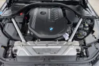 BMW M440 (Modele M) din 2021 cu 57.134 km - oferta BMW180311 - foto 14