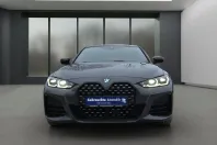 BMW M440 din 2022 cu 78.266 km - oferta BMW180312 - foto 3