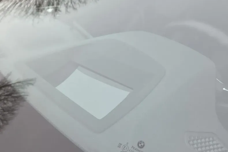 BMW M440 din 2022 cu 78.266 km - oferta BMW180312 - foto 4