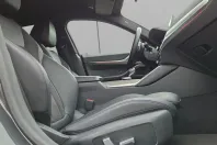 BMW M440 din 2022 cu 78.266 km - oferta BMW180312 - foto 5