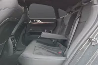 BMW M440 din 2022 cu 78.266 km - oferta BMW180312 - foto 6