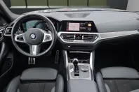BMW M440 din 2022 cu 78.266 km - oferta BMW180312 - foto 9