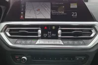 BMW M440 din 2022 cu 78.266 km - oferta BMW180312 - foto 10