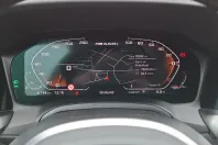 BMW M440 din 2022 cu 78.266 km - oferta BMW180312 - foto 11