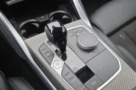 BMW M440 din 2022 cu 78.266 km - oferta BMW180312 - foto 12