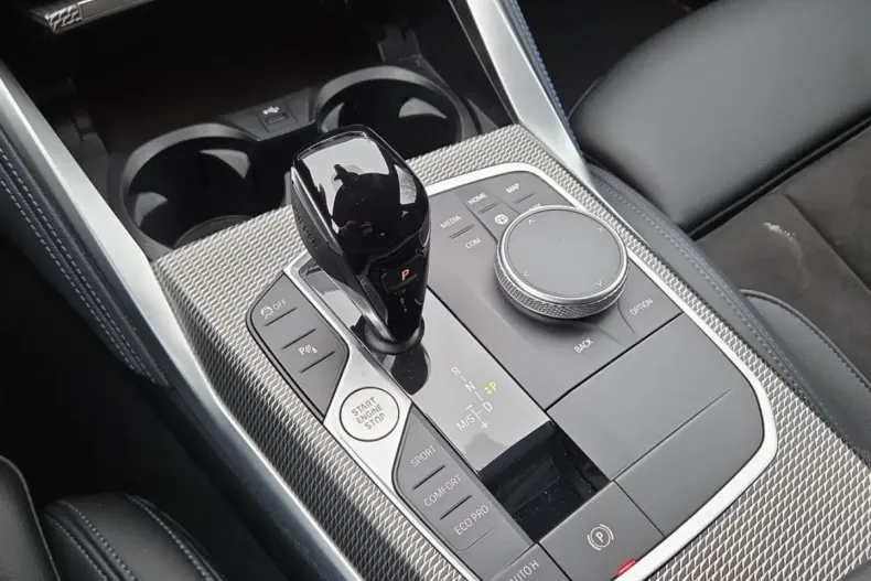 BMW M440 din 2022 cu 78.266 km - oferta BMW180312 - foto 12