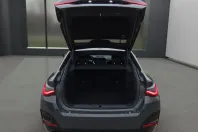 BMW M440 din 2022 cu 78.266 km - oferta BMW180312 - foto 13