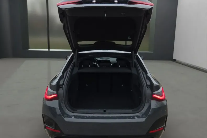 BMW M440 din 2022 cu 78.266 km - oferta BMW180312 - foto 13