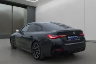 BMW M440 din 2022 cu 78.266 km - oferta BMW180312 - foto 14