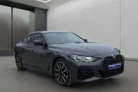 BMW M440 din 2022 cu 78.266 km - oferta BMW180312 - foto 16