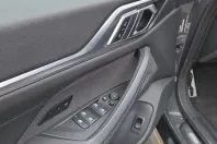 BMW M440 din 2022 cu 78.266 km - oferta BMW180312 - foto 17