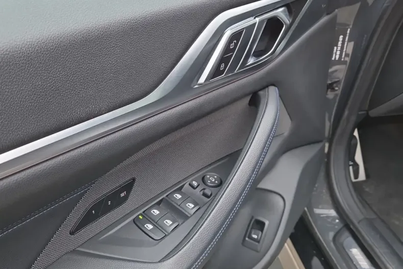 BMW M440 din 2022 cu 78.266 km - oferta BMW180312 - foto 17