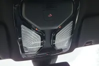 BMW M440 din 2022 cu 78.266 km - oferta BMW180312 - foto 18