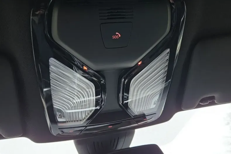 BMW M440 din 2022 cu 78.266 km - oferta BMW180312 - foto 18