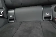 BMW M440 din 2022 cu 78.266 km - oferta BMW180312 - foto 19