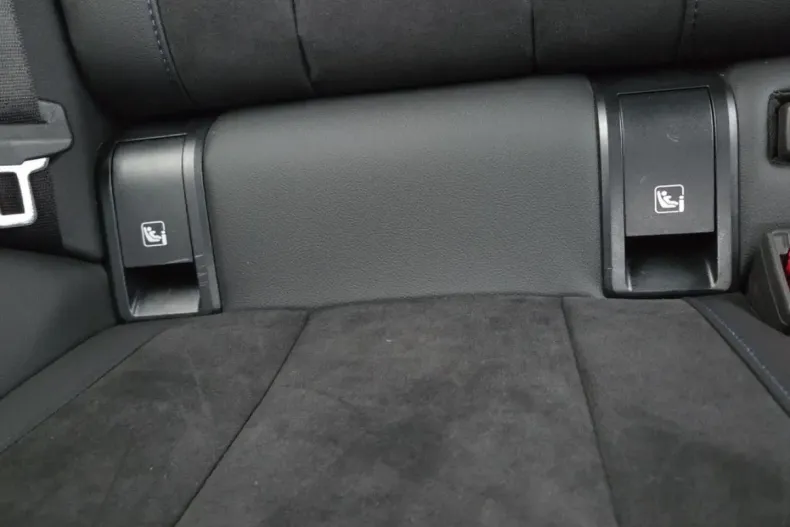 BMW M440 din 2022 cu 78.266 km - oferta BMW180312 - foto 19