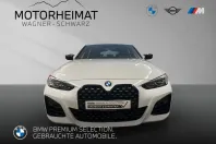 BMW M440 (Modele M) din 2022 cu 65.200 km - oferta BMW180313 - foto 3