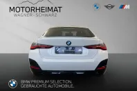 BMW M440 (Modele M) din 2022 cu 65.200 km - oferta BMW180313 - foto 4