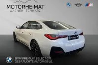 BMW M440 (Modele M) din 2022 cu 65.200 km - oferta BMW180313 - foto 6