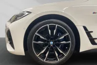 BMW M440 (Modele M) din 2022 cu 65.200 km - oferta BMW180313 - foto 7