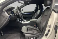 BMW M440 (Modele M) din 2022 cu 65.200 km - oferta BMW180313 - foto 8