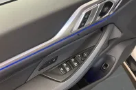 BMW M440 (Modele M) din 2022 cu 65.200 km - oferta BMW180313 - foto 9