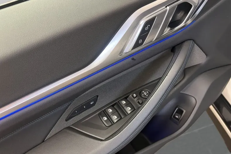 BMW M440 (Modele M) din 2022 cu 65.200 km - oferta BMW180313 - foto 9