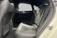 BMW M440 (Modele M) din 2022 cu 65.200 km - oferta BMW180313 - foto 10