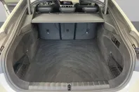 BMW M440 (Modele M) din 2022 cu 65.200 km - oferta BMW180313 - foto 11