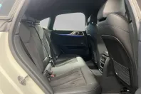 BMW M440 (Modele M) din 2022 cu 65.200 km - oferta BMW180313 - foto 12