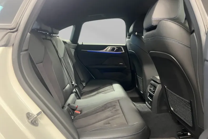 BMW M440 (Modele M) din 2022 cu 65.200 km - oferta BMW180313 - foto 12