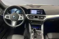 BMW M440 (Modele M) din 2022 cu 65.200 km - oferta BMW180313 - foto 13