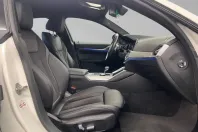 BMW M440 (Modele M) din 2022 cu 65.200 km - oferta BMW180313 - foto 15