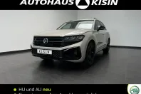 Volkswagen Touareg din 2024 cu 10.182 km - oferta VOL180314 - foto 1