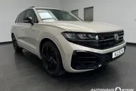 Volkswagen Touareg din 2024 cu 10.182 km - oferta VOL180314 - foto 2