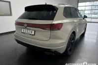 Volkswagen Touareg din 2024 cu 10.182 km - oferta VOL180314 - foto 3