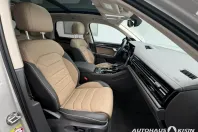 Volkswagen Touareg din 2024 cu 10.182 km - oferta VOL180314 - foto 7