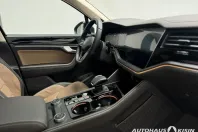 Volkswagen Touareg din 2024 cu 10.182 km - oferta VOL180314 - foto 10