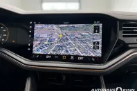 Volkswagen Touareg din 2024 cu 10.182 km - oferta VOL180314 - foto 12