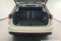 Volkswagen Touareg din 2024 cu 10.182 km - oferta VOL180314 - foto 14