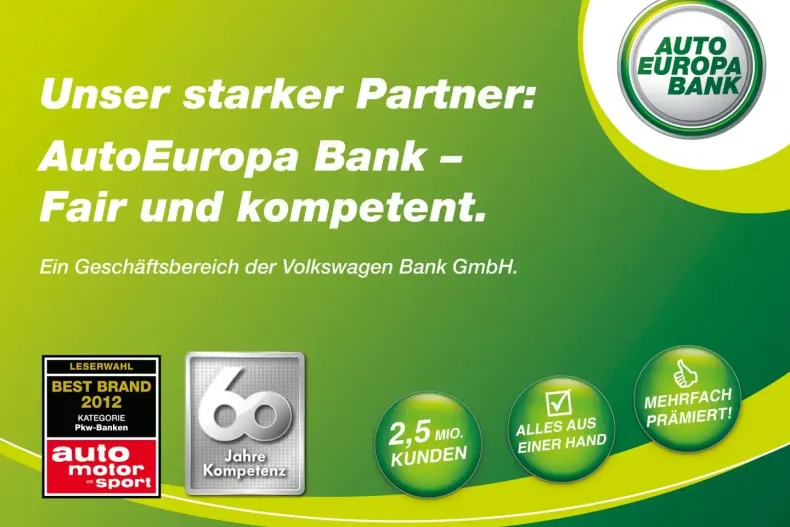 Volkswagen Touareg din 2024 cu 10.182 km - oferta VOL180314 - foto 15